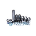 Kit réparation de biellettes factory links Yamaha yz125/250f/250x