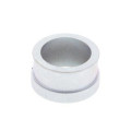 Kit entretoise roue avant all balls KTM exc 125 - 530