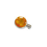 Clignotant HIGHSIDER smart type origine Yamaha