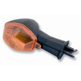 Clignotant HIGHSIDER smart avant gauche/arrière droit type origine Suzuki