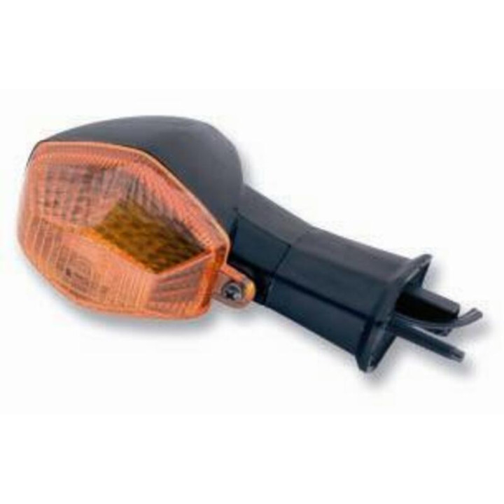 Clignotant HIGHSIDER smart avant gauche/arrière droit type origine Suzuki