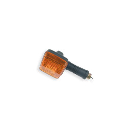Clignotant HIGHSIDER smart avant gauche type origine Yamaha