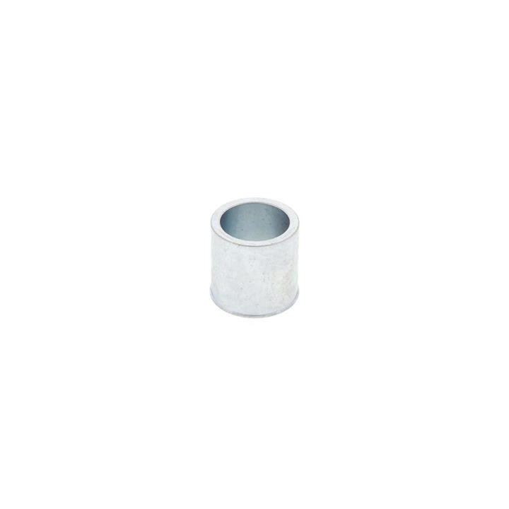 Kit entretoise de roue avant ALL BALLS - Honda CR-F250X