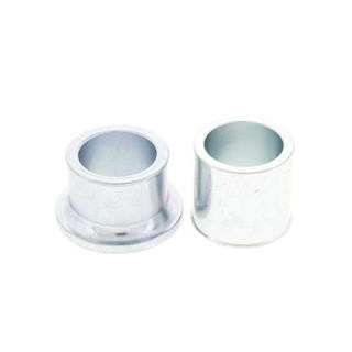 Kit entretoise roue avant all balls Yamaha yz125/250 1040226