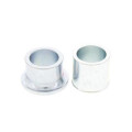 Kit entretoise roue avant all balls Yamaha yz125/250 1040226