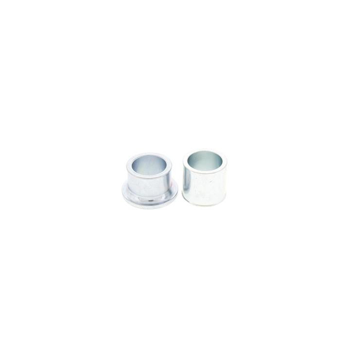 Kit entretoise roue avant all balls Yamaha yz125/250 1040226