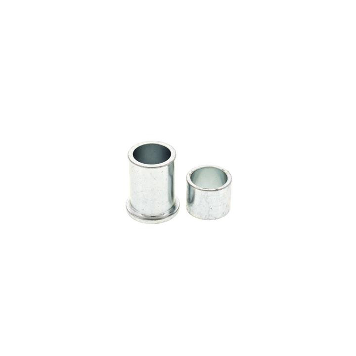 Kit entretoise de roue avant ALL BALLS - Kawasaki KX125/250