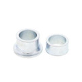 Kit entretoise roue avant ALL BALLS - Yamaha YZ125/250
