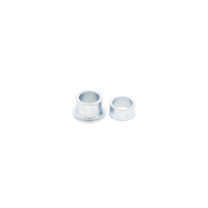 Kit entretoise roue avant ALL BALLS - Yamaha YZ125/250