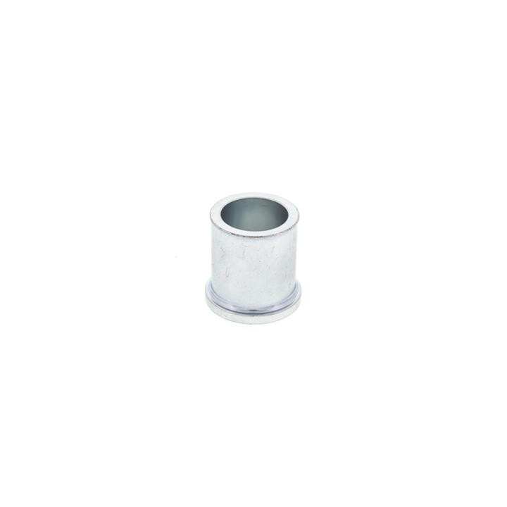 Kit entretoise roue avant all balls Yamaha wr250f/426f