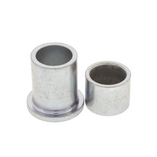 Kit entretoise roue avant all balls Yamaha yz125/250 1040224