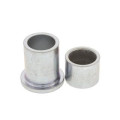 Kit entretoise roue avant all balls Yamaha yz125/250 1040224