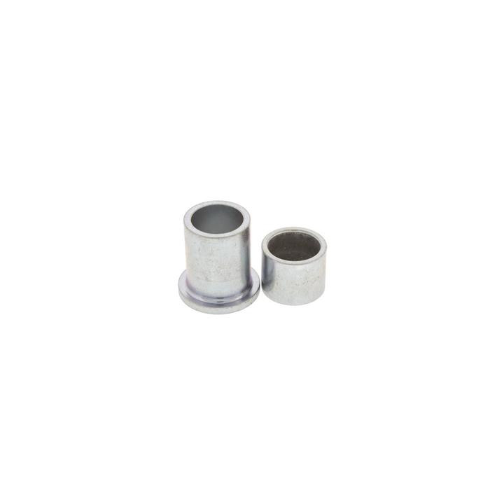 Kit entretoise roue avant all balls Yamaha yz125/250 1040224