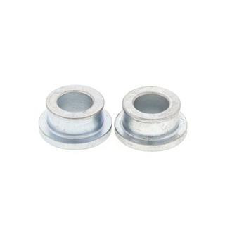 Kit entretoise de roue avant ALL BALLS - Kawasaki KX80
