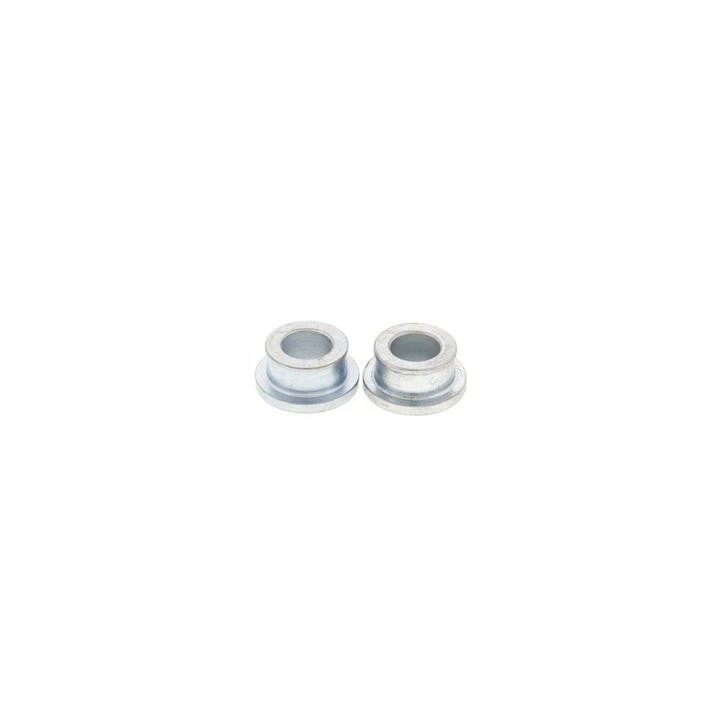 Kit entretoise de roue avant ALL BALLS - Kawasaki KX80