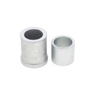 Kit entretoise roue avant all balls Honda cr125r/250r/500r