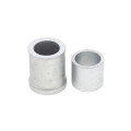 Kit entretoise roue avant all balls Honda cr125r/250r/500r