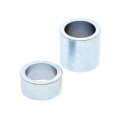 Kit entretoise de roue avant ALL BALLS - Honda CR125R