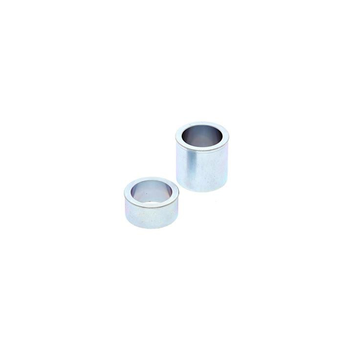 Kit entretoise de roue avant ALL BALLS - Honda CR125R