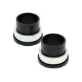 Kit entretoise de roue avant ALL BALLS - Husqvarna FE450