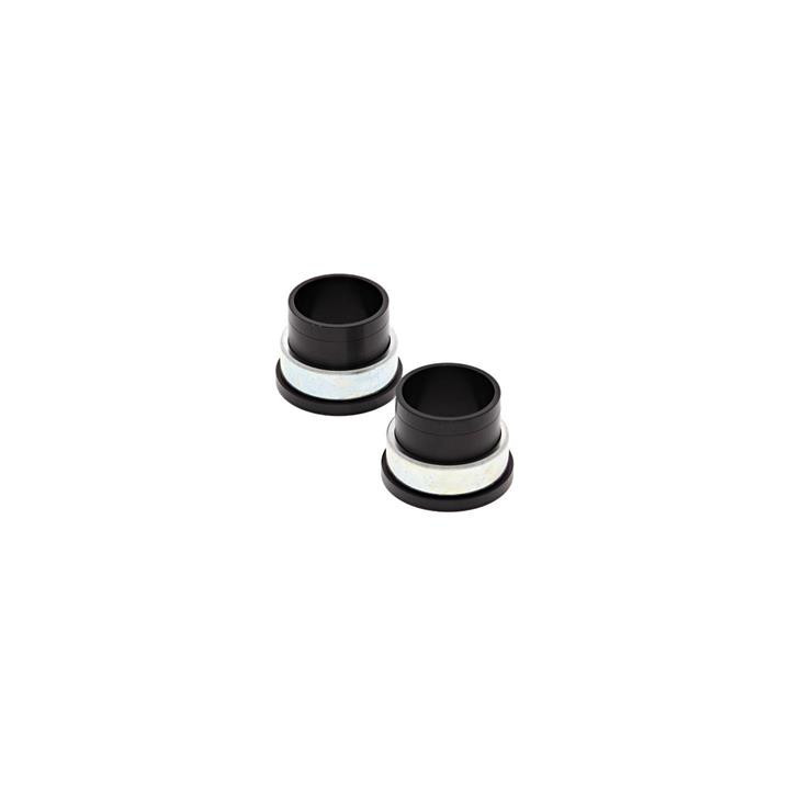 Kit entretoise de roue avant ALL BALLS - Husqvarna FE450