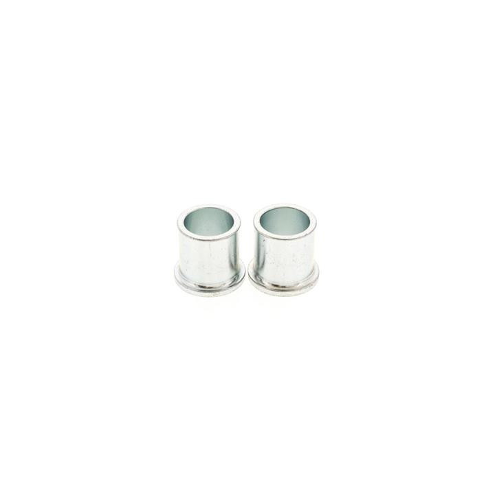 Kit entretoise de roue avant ALL BALLS - Kawasaki KX250F/450F