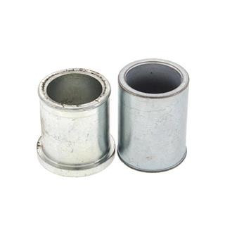 Kit entretoise roue avant all balls Yamaha yz125/250 1040225