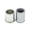 Kit entretoise roue avant all balls Yamaha yz125/250 1040225