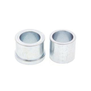 Kit entretoise de roue avant ALL BALLS - Honda CR125R/CR250R/CR500R