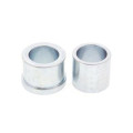 Kit entretoise de roue avant ALL BALLS - Honda CR125R/CR250R/CR500R