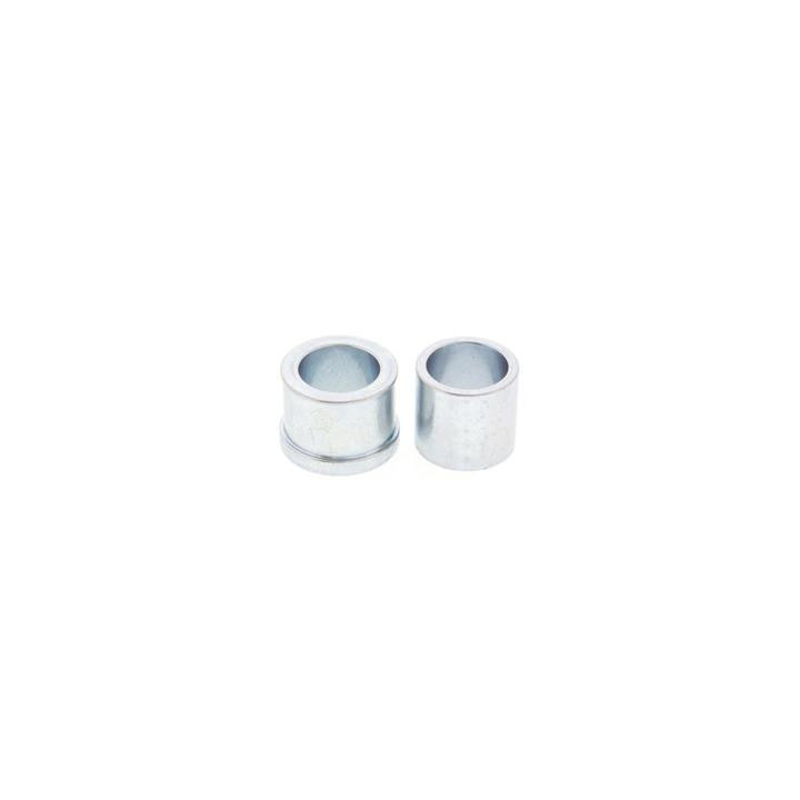 Kit entretoise de roue avant ALL BALLS - Honda CR125R/CR250R/CR500R