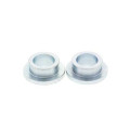 Kit entretoise roue arrière ALL BALLS - Honda CR80R | Oxmoto