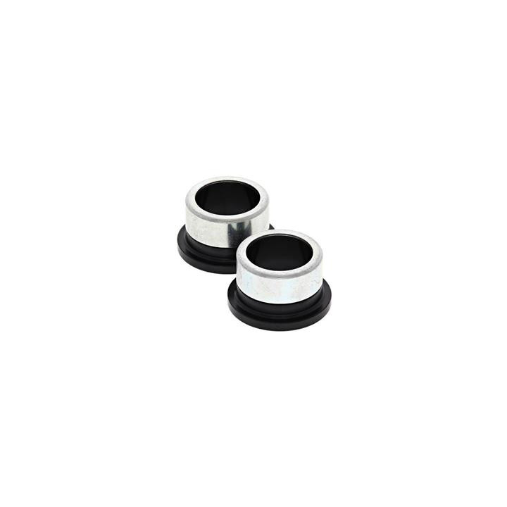Kit entretoise roue arrière ALL BALLS - Honda CR125R/250R