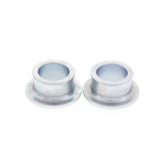 Kit entretoise roue arrière ALL BALLS - Kawasaki KX80