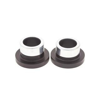 Kit entretoise roue arrière all balls Yamaha yz125/250 1040181