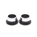 Kit entretoise roue arrière ALL BALLS - Yamaha YZ250F