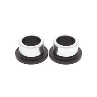 Kit entretoise roue arrière ALL BALLS - Yamaha YZ125/250