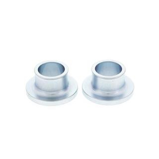 Kit entretoise roue arrière ALL BALLS - Kawasaki KX125/250/500