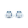 Kit entretoise roue arrière ALL BALLS - Kawasaki KX125/250/500