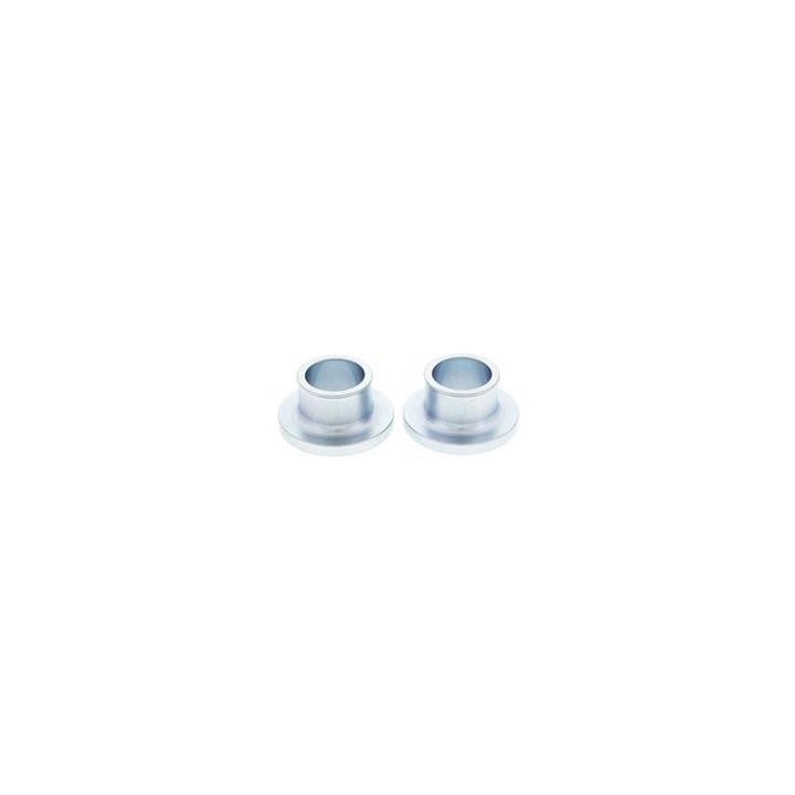 Kit entretoise roue arrière ALL BALLS - Kawasaki KX125/250/500