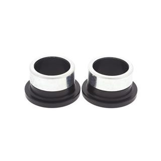 Kit entretoise roue arrière ALL BALLS - Suzuki RMZ250/RMZ450