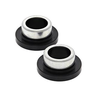 Kit entretoise roue arrière all balls Honda cr125r/250r 1040156