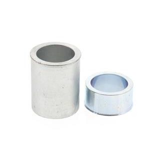Kit entretoise roue avant all balls Honda cr125r/cr250r/cr500r 1040188