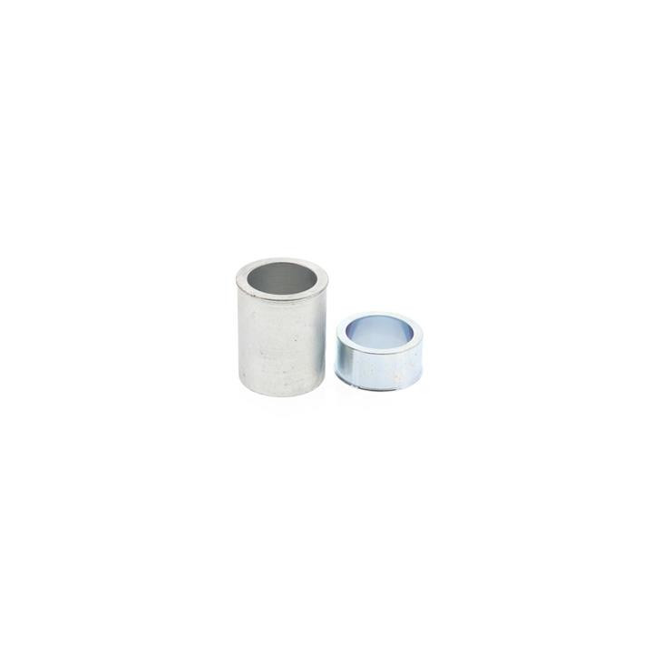 Kit entretoise roue avant all balls Honda cr125r/cr250r/cr500r 1040188