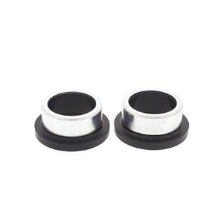 Kit entretoise roue arrière ALL BALLS - KTM SX/SX-F125