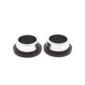 Kit entretoise roue arrière ALL BALLS - KTM SX/SX-F125