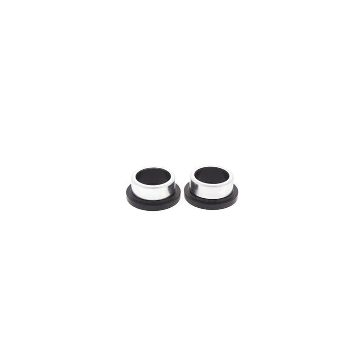 Kit entretoise roue arrière ALL BALLS - KTM SX/SX-F125