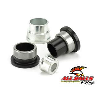 Kit entretoise roue avant ALL BALLS - Yamaha YZ450F | Oxmoto