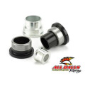 Kit entretoise roue avant ALL BALLS - KTM Freeride 350