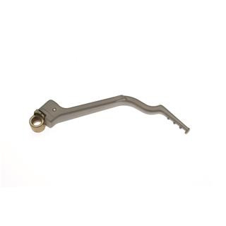 Kick ART argent Yamaha yz250/250x | Oxmoto
